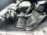 Used 2004 Nissan 350Z Touring image 6