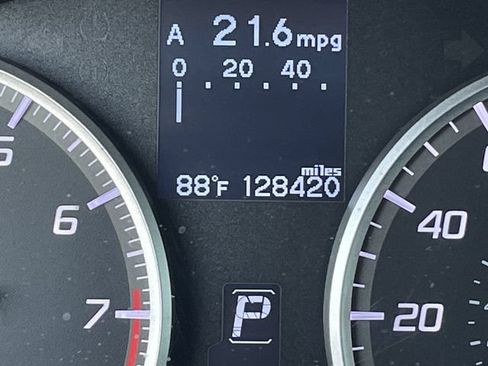 Used 2015 Acura RDX FWD w/ Technology Package image 14