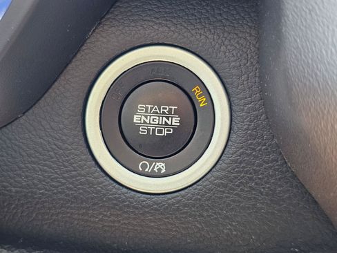 Used 2019 RAM 1500 Big Horn AWD/4WD image 27