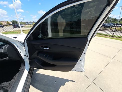 Used 2023 Honda Accord Sport image 20