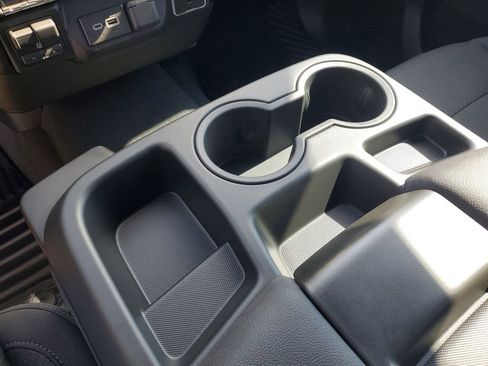 New 2026 Chevrolet Silverado 2500 Custom w/ Custom Value Package image 29