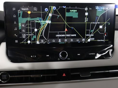 New 2026 Mitsubishi Outlander SE image 44