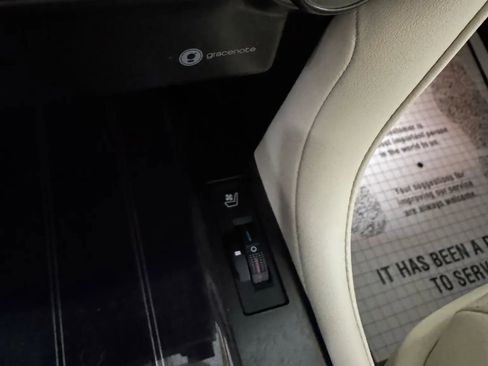 Used 2022 Lexus GX 460 Luxury image 25