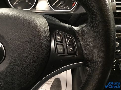 Used 2009 BMW 128i Coupe image 37