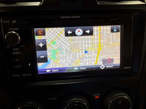Used 2014 Subaru Forester 2.5i Touring AWD/4WD image 26