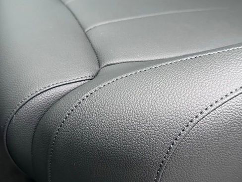 Certified 2026 Mercedes-Benz GLA 250 4MATIC image 22