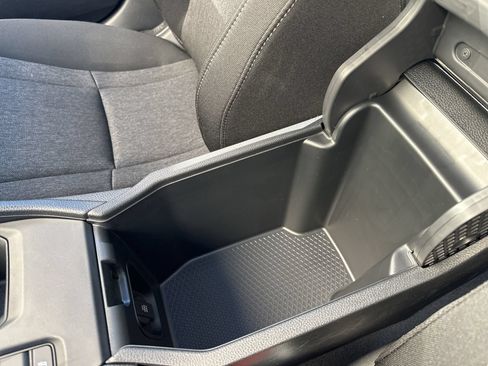 Used 2025 Honda Accord SE image 53