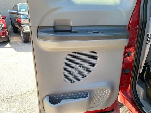 Used 2002 Ford F250 XLT image 31