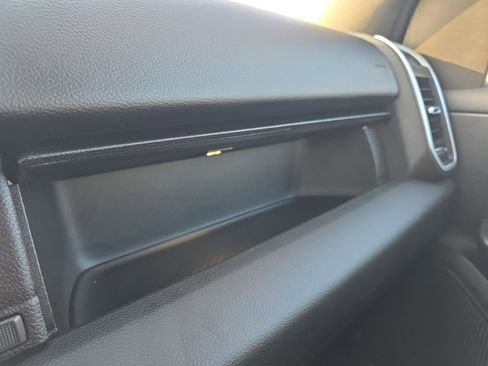 Used 2022 RAM 1500 Big Horn image 33