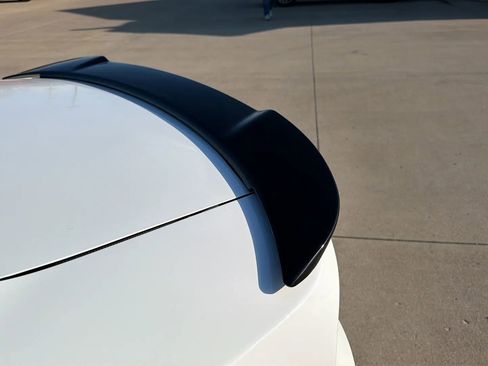 Used 2020 Dodge Charger SXT image 30