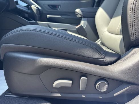 New 2026 Subaru Outback Premium AWD/4WD image 16