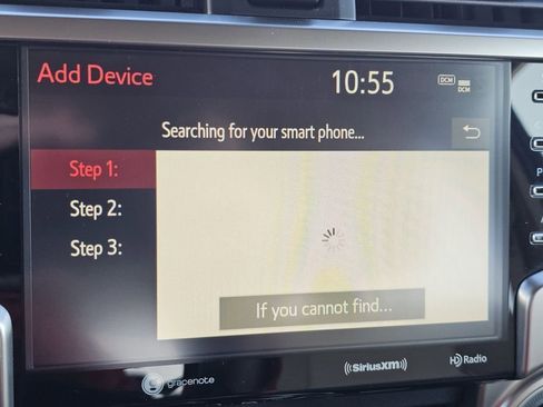 Used 2023 Toyota 4Runner SR5 Premium image 17