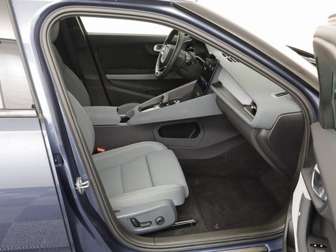 Used 2023 Polestar Polestar 2 w/ Pilot Pack image 20