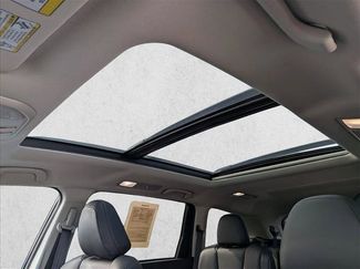 Certified 2025 Subaru Ascent Touring AWD/4WD video 3