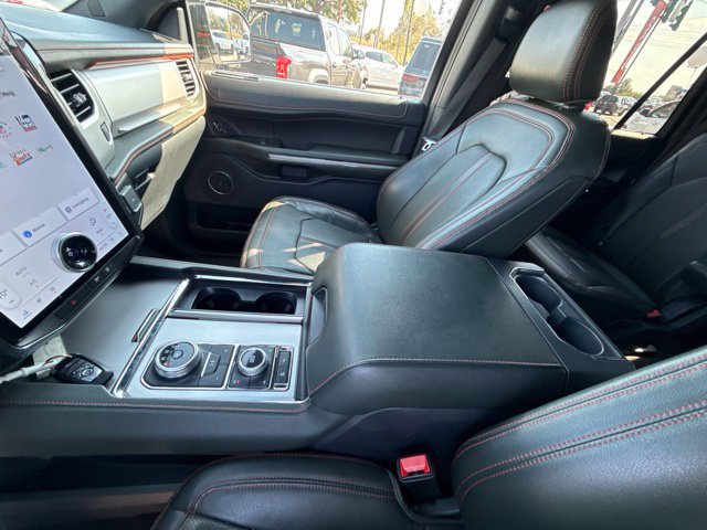 Used 2022 Ford Expedition Timberline AWD/4WD image 12