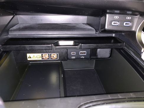 Used 2023 Lexus RX 350 Premium w/ Cold Area Package image 35