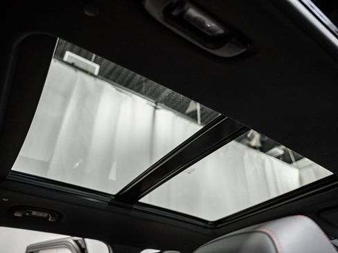 Used 2023 Chevrolet Blazer RS w/ Driver Confidence II Package image 39