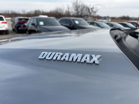 Used 2023 Chevrolet Silverado 1500 RST w/ Convenience Package II image 10