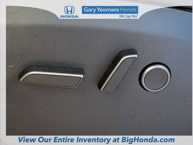 Used 2023 Tesla Model Y Long Range AWD/4WD image 24