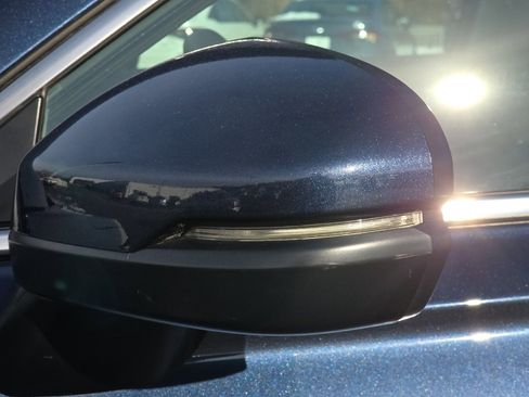 Used 2023 Honda CR-V EX image 30