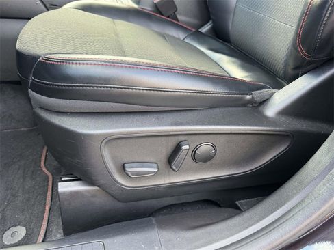 Used 2023 Ford Escape ST-Line w/ Equipment Group 301A image 18