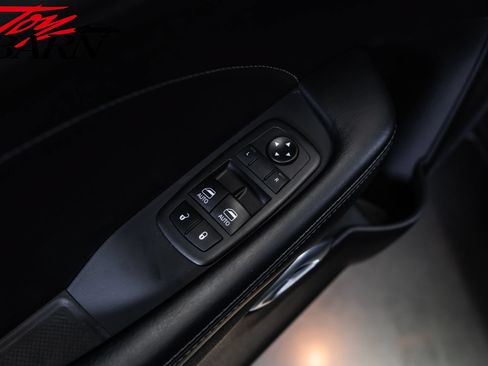 Used 2021 Dodge Challenger R/T Scat Pack RWD image 20