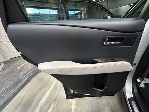 Used 2014 Lexus RX 350 AWD w/ Navigation Package image 48