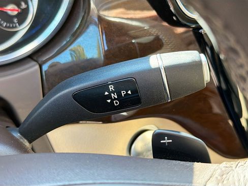 Used 2018 Mercedes-Benz GLE 350 image 29