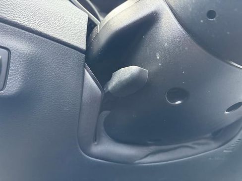 Used 2018 Jeep Compass Sport w/ Cold Weather Group image 25