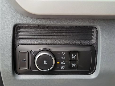 Used 2026 Ford F250 XLT AWD/4WD image 15