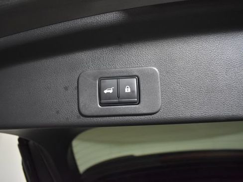 Certified 2025 Nissan Murano SV AWD/4WD image 29