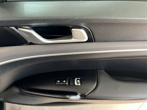 New 2026 Kia K5 LXS FWD image 14