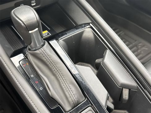 Used 2024 Honda Accord Touring image 26
