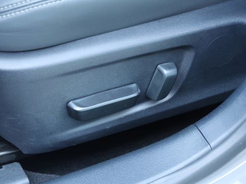 Used 2024 Lexus IS 350 F Sport RWD image 33