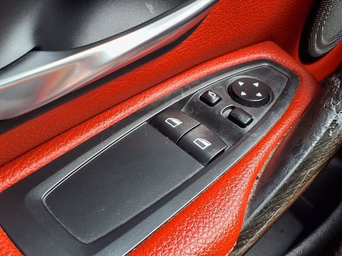 Used 2017 BMW 430i Coupe image 11