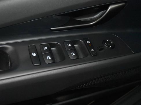 New 2026 Hyundai Elantra Sport image 22