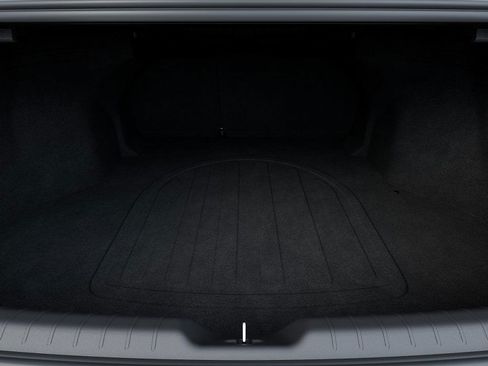 New 2025 Kia K4 EX FWD image 19