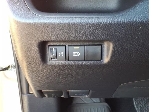 Certified 2025 Toyota RAV4 LE image 15