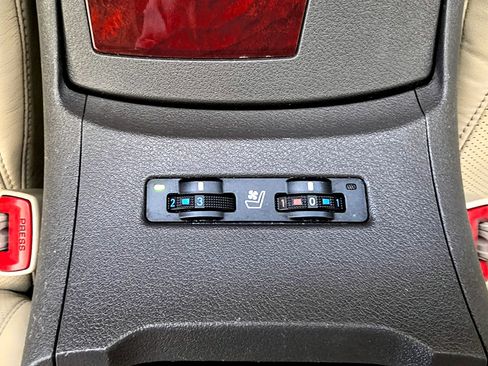 Used 2012 Lexus ES 350 FWD image 28