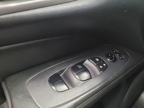 Used 2019 Nissan Pathfinder SV AWD/4WD image 27