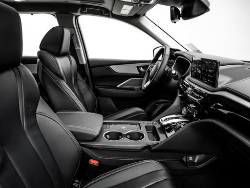 New 2026 Acura MDX w/ Technology Package image 31
