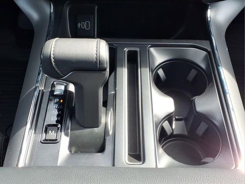 New 2026 Ford F150 XLT w/ Equipment Group 302A MID image 15