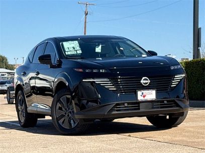 New 2026 Nissan Murano SL