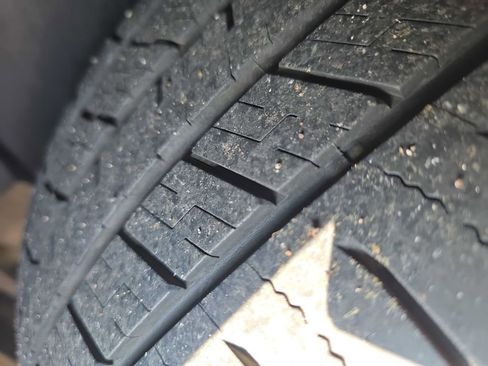 Used 2009 GMC Acadia SLE w/ Visibility Package image 40