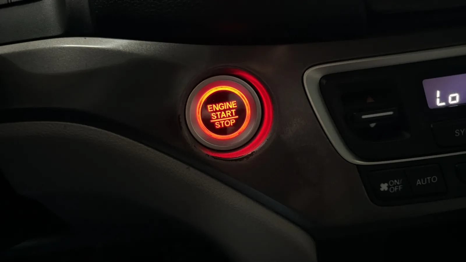 Used 2016 Honda Pilot EX image 15