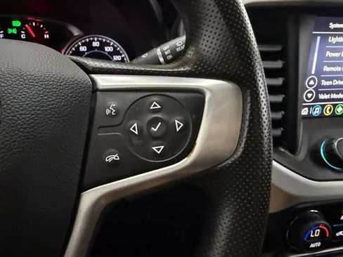 Used 2023 GMC Acadia SLE w/ Driver Convenience Package AWD/4WD image 81
