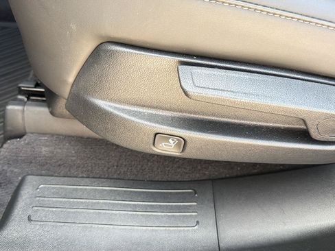 Used 2024 Kia Sorento S w/ Panoramic Sunroof Package FWD image 15