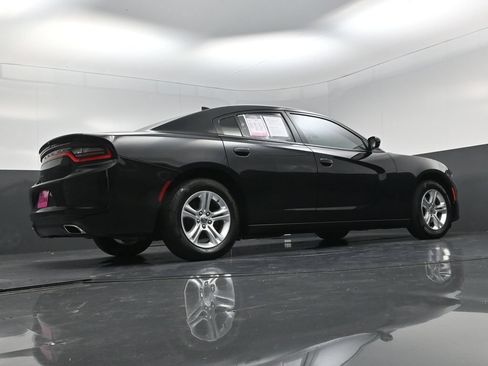 Used 2023 Dodge Charger SXT RWD image 20