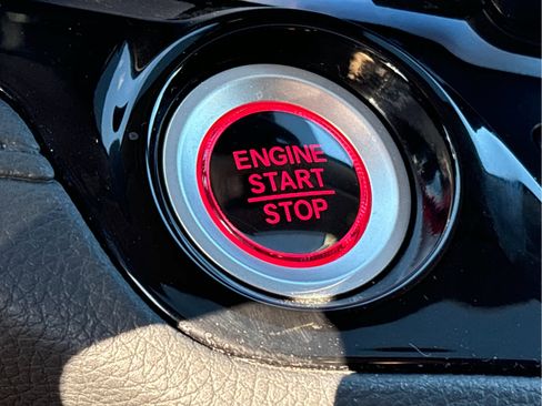 Certified 2023 Honda Odyssey Touring image 23