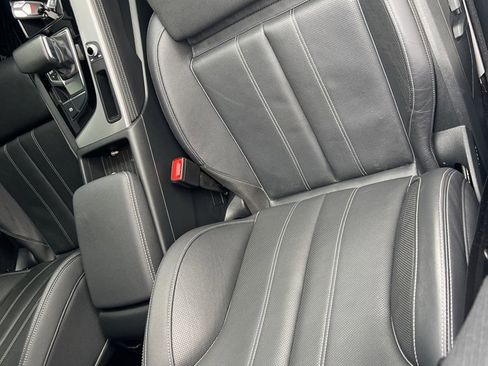 Used 2024 Audi A4 2.0T Prestige image 51